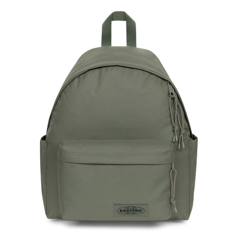 Mochila Day Pak'r - Monotone Khaki