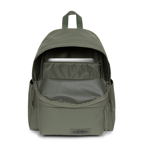 Mochila Day Pak'r - Monotone Khaki