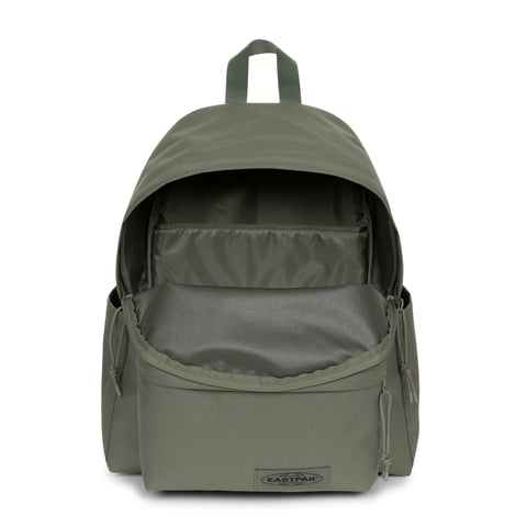 Mochila Day Pak'r - Monotone Khaki