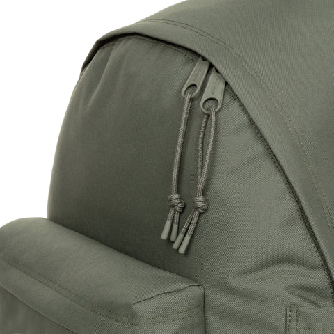 Mochila Day Pak'r - Monotone Khaki