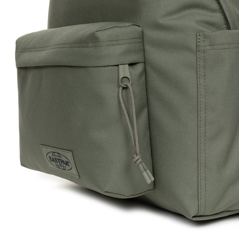 Mochila Day Pak'r - Monotone Khaki