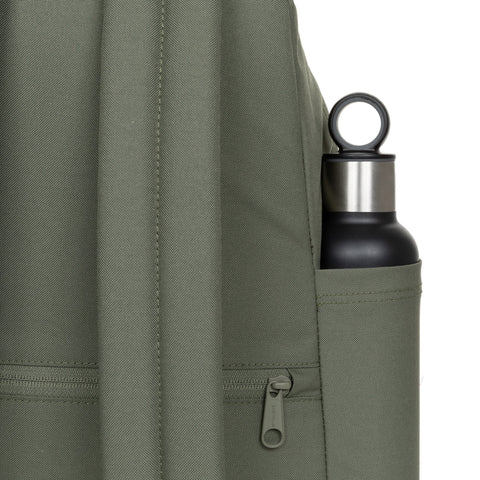 Mochila Day Pak'r - Monotone Khaki