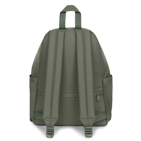 Mochila Day Pak'r - Monotone Khaki