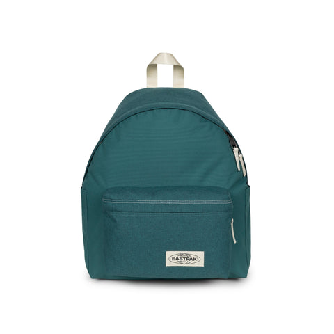 Mochila Day Pak'r - Mono Block Green