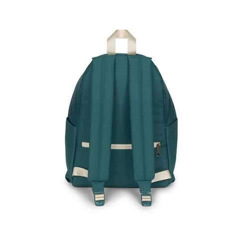 Mochila Day Pak'r - Mono Block Green