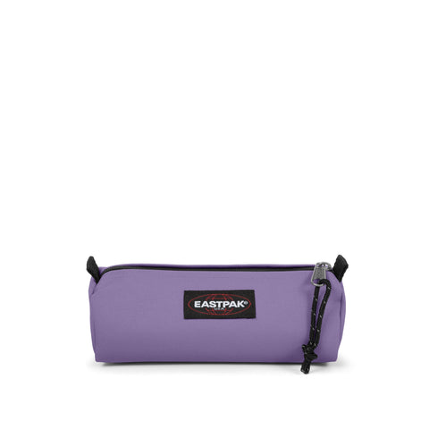 Estojo Benchmark - Dahlia Purple
