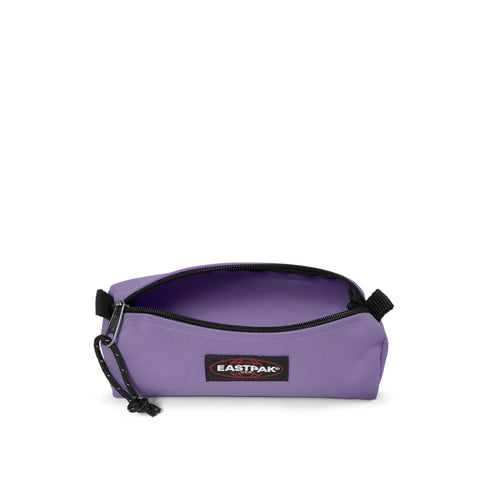 Estojo Benchmark - Dahlia Purple
