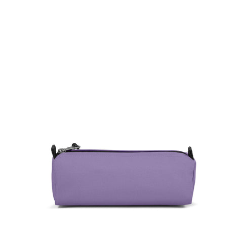 Estojo Benchmark - Dahlia Purple