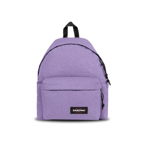Mochila Padded Pak'r - Sparkly Dahlia