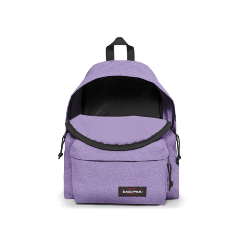 Mochila Padded Pak'r - Sparkly Dahlia