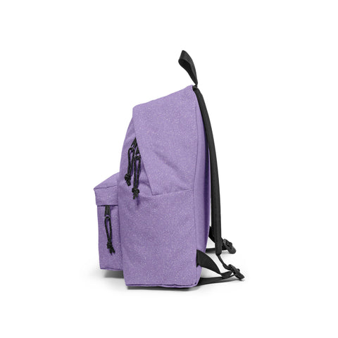 Mochila Padded Pak'r - Sparkly Dahlia