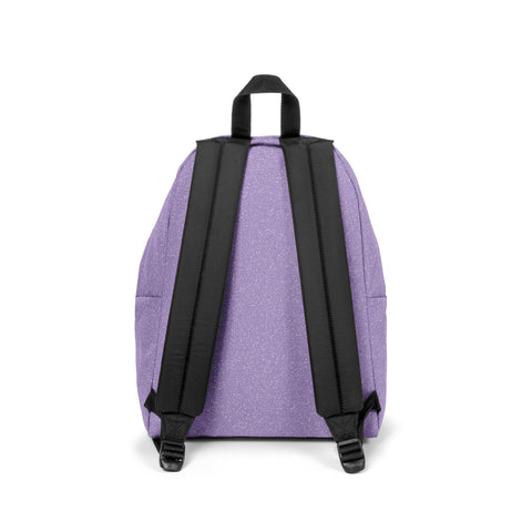 Mochila Padded Pak'r - Sparkly Dahlia