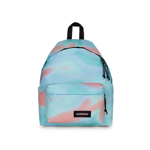 Mochila Padded Pak'r - Sparkly Gradient