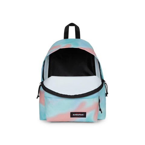 Mochila Padded Pak'r - Sparkly Gradient