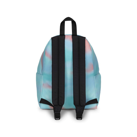 Mochila Padded Pak'r - Sparkly Gradient