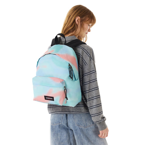 Mochila Padded Pak'r - Sparkly Gradient