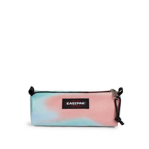 Estojo Benchmark - Sparkly Gradient
