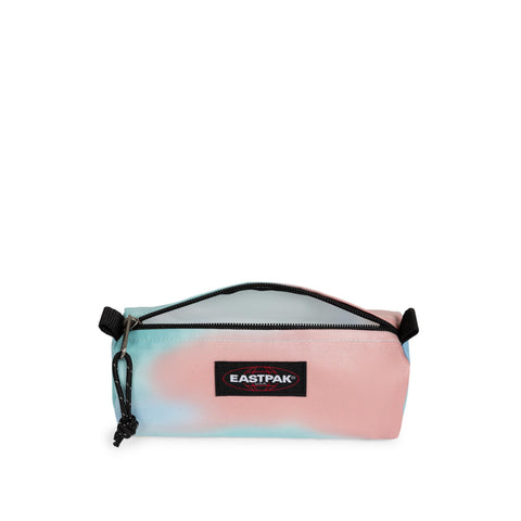 Estojo Benchmark - Sparkly Gradient