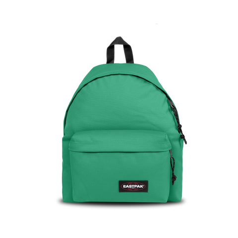 Mochila Padded Pak'r - Shamrock Green