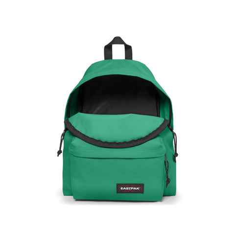 Mochila Padded Pak'r - Shamrock Green