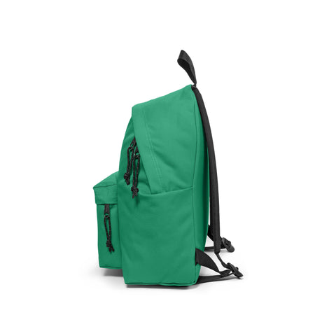 Mochila Padded Pak'r - Shamrock Green