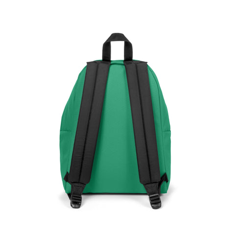 Mochila Padded Pak'r - Shamrock Green