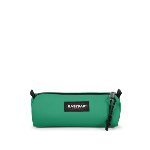 Estojo Benchmark - Shamrock Green