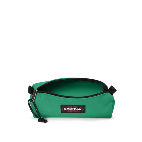 Estojo Benchmark - Shamrock Green