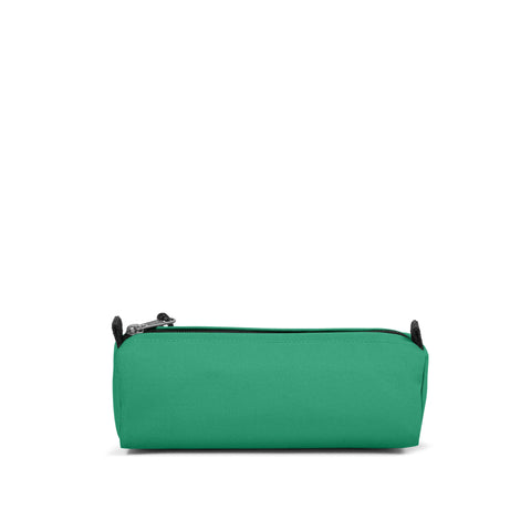 Estojo Benchmark - Shamrock Green