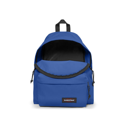 Mochila Padded Pak'r - Indigo Blue