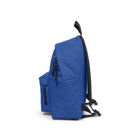 Mochila Padded Pak'r - Indigo Blue
