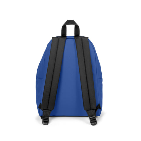 Mochila Padded Pak'r - Indigo Blue