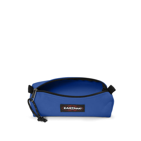 Estojo Benchmark - Indigo Blue