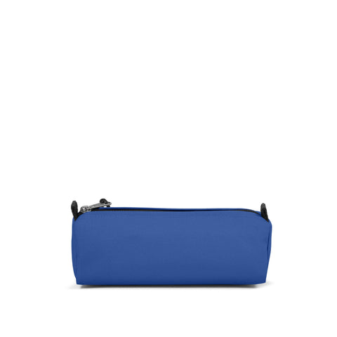 Estojo Benchmark - Indigo Blue