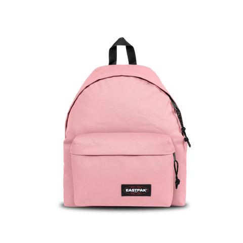 Mochila Padded Pak'r - Pastel Pink