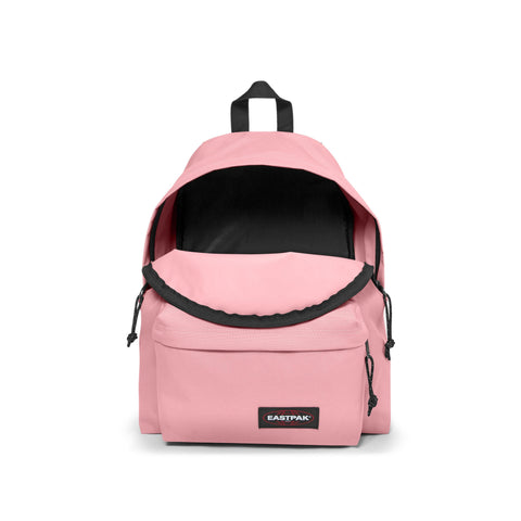 Mochila Padded Pak'r - Pastel Pink