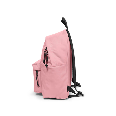 Mochila Padded Pak'r - Pastel Pink