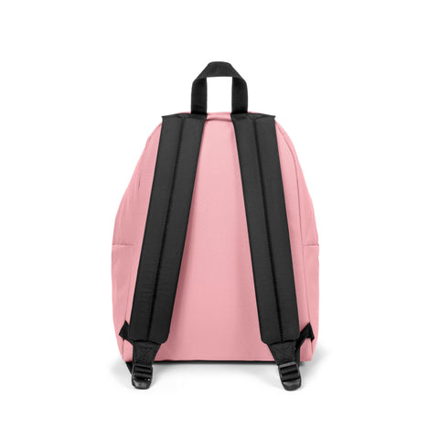 Mochila Padded Pak'r - Pastel Pink