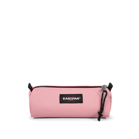 Estojo Benchmark - Pastel Pink