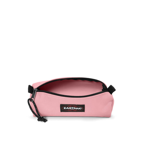 Estojo Benchmark - Pastel Pink