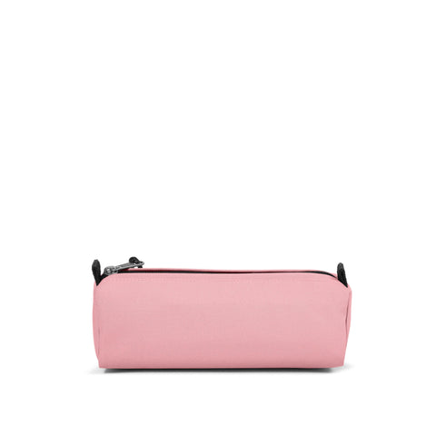 Estojo Benchmark - Pastel Pink