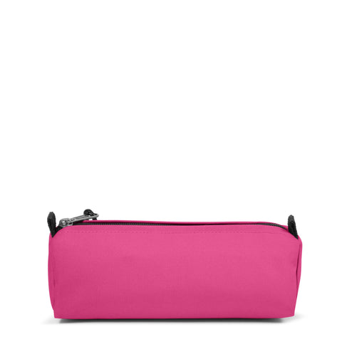 Estojo Benchmark - Pink Escape