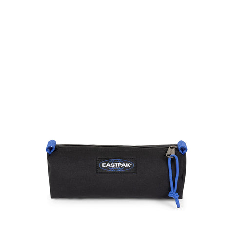 Estojo Benchmark - Kontrast Black