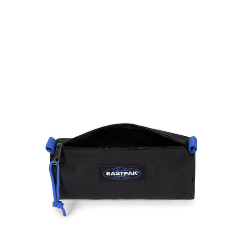Estojo Benchmark - Kontrast Black