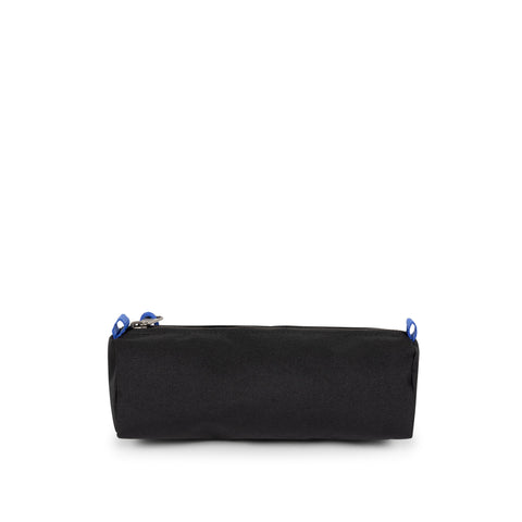 Estojo Benchmark - Kontrast Black