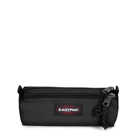 Estojo Benchmark Double - Black