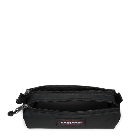 Estojo Benchmark Double - Black