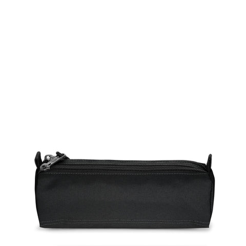 Estojo Benchmark Double - Black