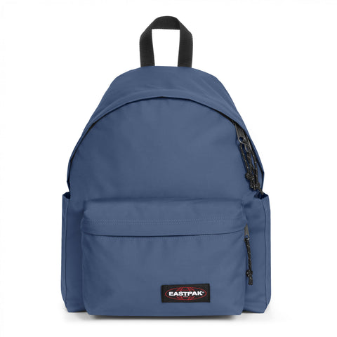 Mochila Day Pak'r - Powder Pilot