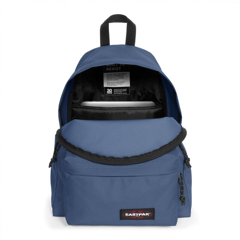 Mochila Day Pak'r - Powder Pilot